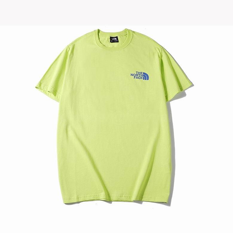 The North Face Men's T-shirts 167